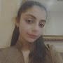 @armeniaisarmenia