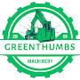 @GreenthumbsMachinery