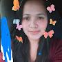 @hasliebradyvlogs.5231