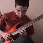 @6XstringXsamurai