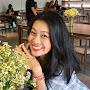 @tulinhphungngoc7873