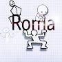 @Roma011-bgg