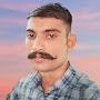 @NarapatSinghRathore