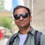 @amit.upadhyaya