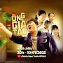 @QuáchNgọcTuyênOfficial