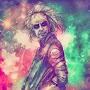@user-eshkere4elik