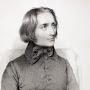 Franz Liszt