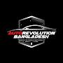 @autorevolutionbangladesh9763