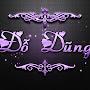 @odung8170