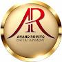 Anand Romiyo Entertainment