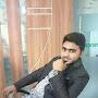 @princezain6612