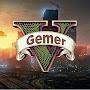 Gemer