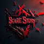 @ScareStory-1