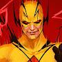 Eobard Thawne