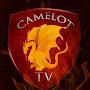 @camelottv4944