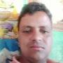 @RajeshKumar-n8h7w