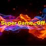 @SuperGame_off