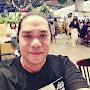@JerickReyes-ry9hl