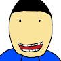 @Ender_Blue2021
