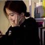 @유하-p7l