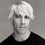 @anthonykiedis2949