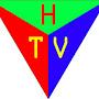 HTV