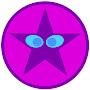 @Star-pw8xe