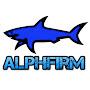 @Alphfirm