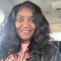 @learningtolovemyself5011