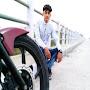 @NABIN20028
