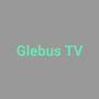 @glebystv5428