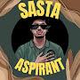 @SastaAspirant