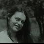 @МаринаМазилова-ф9м