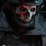 @Gameplay38_