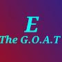 @EnnockTheGoat