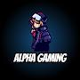 alpha gaming