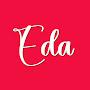 @edayalavac01