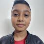 @AbdullahAlAdib-q3w