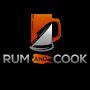 Rum and Cook