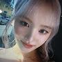 @덕질-r9c