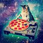 @Kusok_pizza