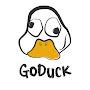 GoDuck VPN