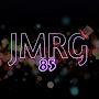 JMRG85