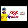 O.S.C OKTAF