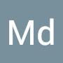 @mdahad3241