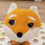 @gravitraxfuchs6584