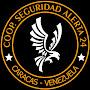 @CooperativaSeguridadAler-uj9ew