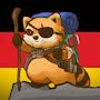 @ProjectZomboidgerman