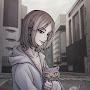 @Hatred-x7m