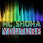 MC_SHOMA